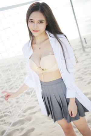 我朋友的妈妈在线