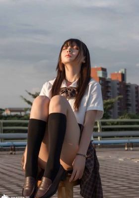 星光灿烂