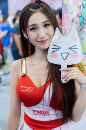 午夜免费看视频