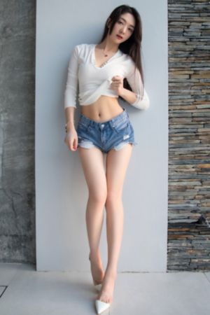姐姐的日记本