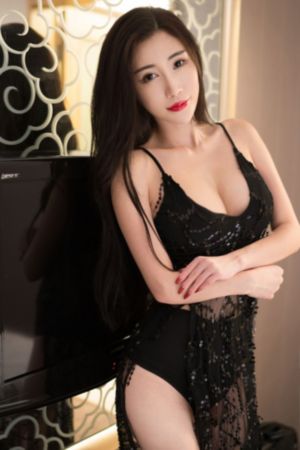 变形金刚天元之力