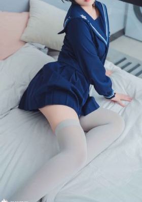 红星女王