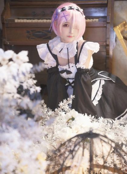 野花视频在线