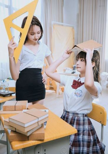 久久久五月天