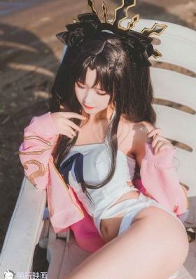 八戒 八戒电影在线观看