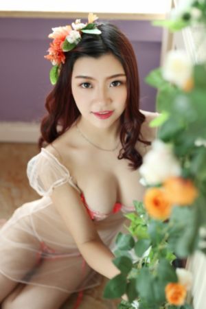 看见 电视剧