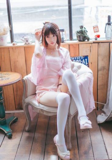 买房子的女人2