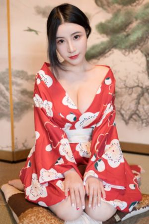 倾国倾城国语在线观看完整版