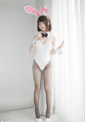 盗墓笔记5免费观看