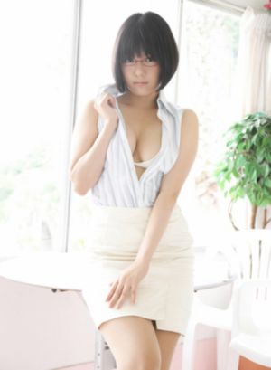 那年我们的夏天韩剧免费观看全集