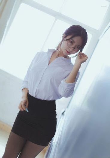 羞羞答答在线观看视频