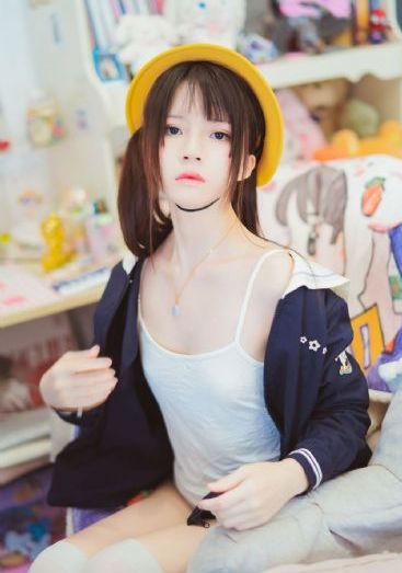 我的家庭教师
