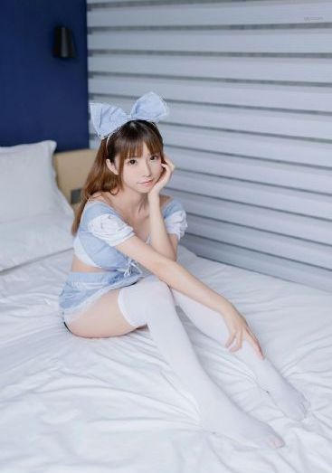 玉奴娇有电视剧吗在线观看免费版