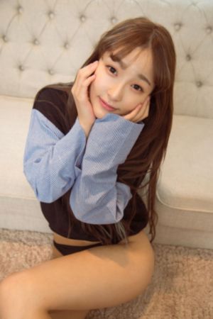 完美先生和差不多电视剧免费