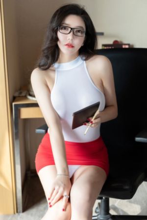 未成年在线观看