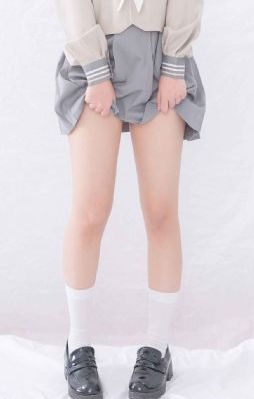 杨光的快乐生活1