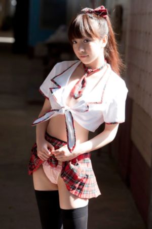 赌城群英会