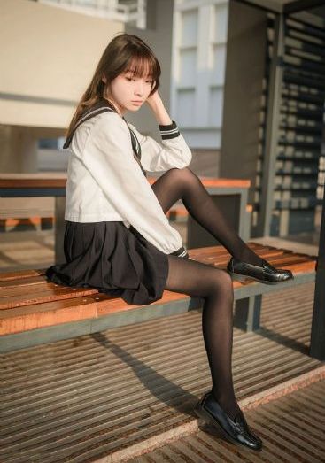 三三电影网