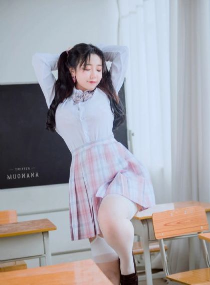 聊斋艳遇