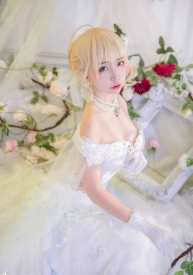 黄色小视频在线