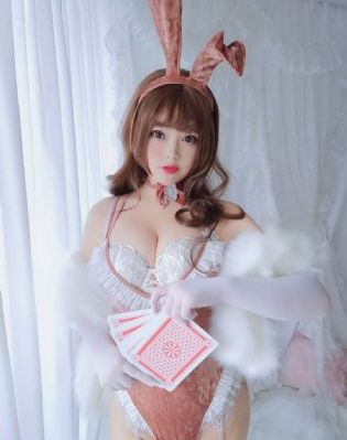 姗姗来迟电视剧全集完整版免费