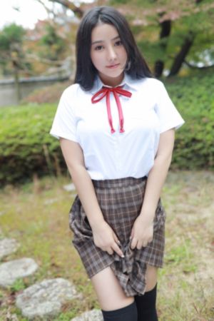 龙岭迷窟18集全免费高清