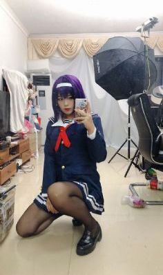 孕妇一级毛片
