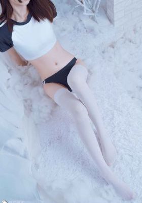 重启人生日剧