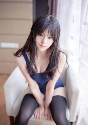黑帆第四季