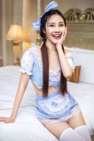 神断狄仁杰4