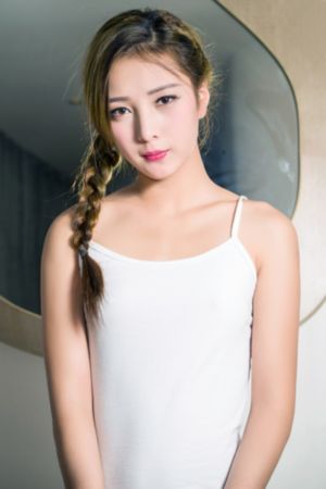 国产女人视频