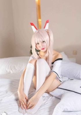 憧憬成为魔法动漫少女第二季