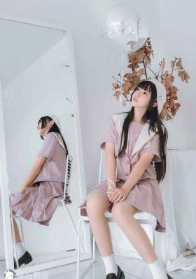 砂糖的幸福生活哪里有车