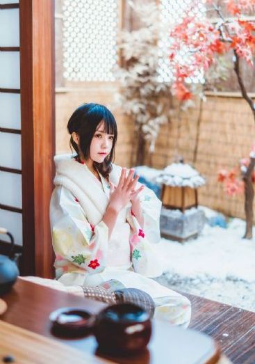 陈二狗的妖孽人生3季免费观看