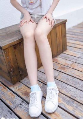 五月天婷婷影院
