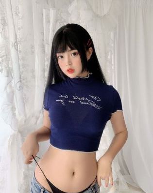 男生桶女生机机