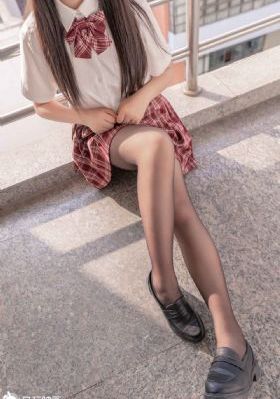岳母韵事电影