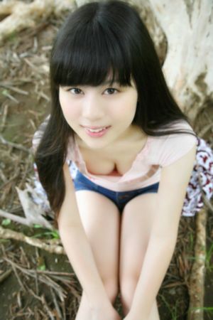 致单身男女免费观看完整版