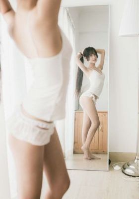 在线观看韩国