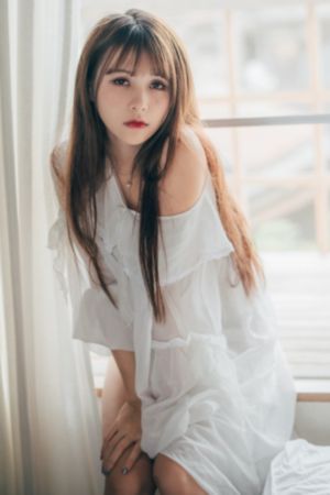 《错爱》