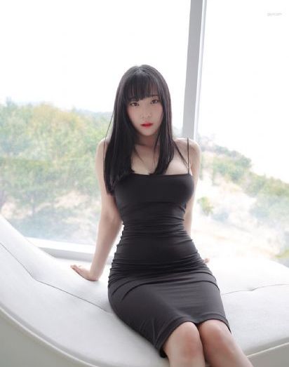 无敌三脚猫