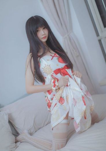 低俗喜剧