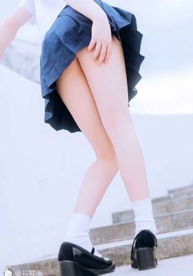 西安大追捕20集免费观看