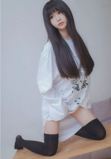 宅女影院