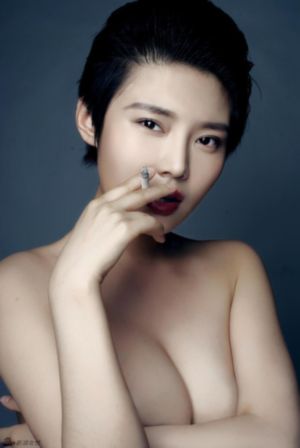 电视剧良辰好景知几何免费观看