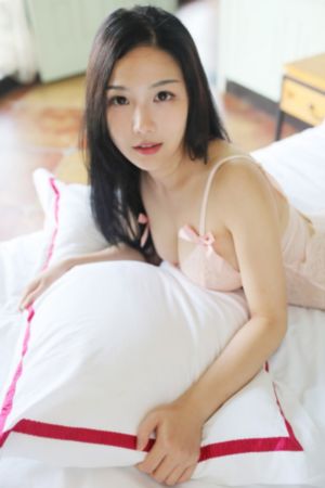 美国式禁忌2电影