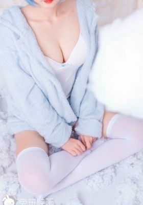 台湾定魂情降