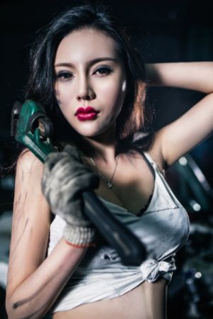 无限滑板免费观看完整版第一季