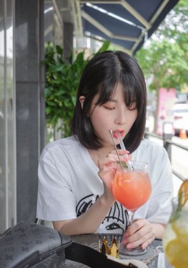 泰剧伦理