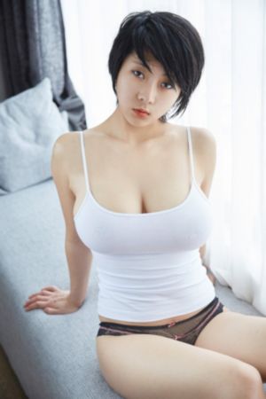 扒开双腿精油私密按摩电视剧